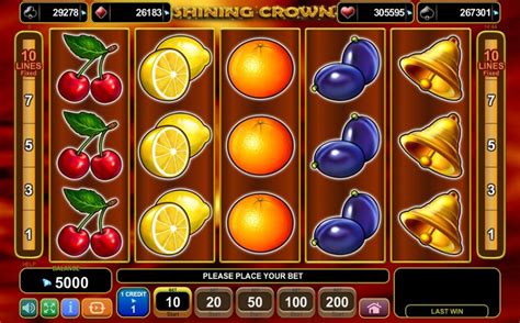 Shining Crown Free Play in Demo Mode and Game .